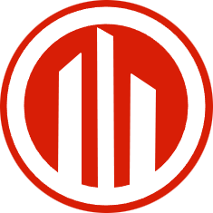 峨山印刷包装有限公司 